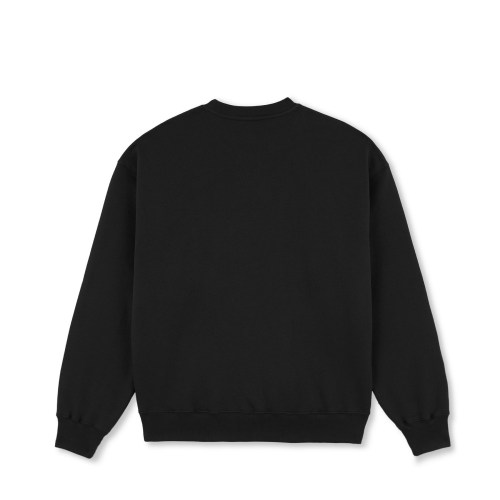 Polar-Skate-Co-F24-Dave-Crewneck (1)